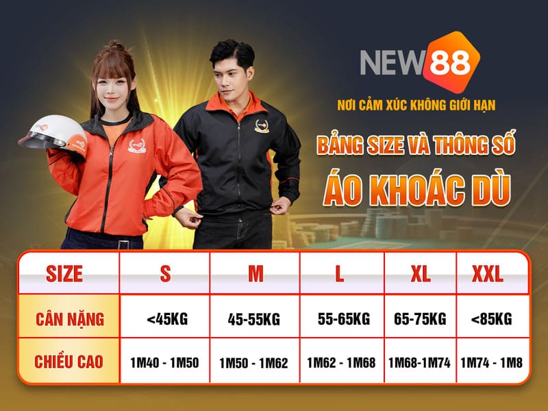 f8bet25 xổ số miền nam thứ sáu hàng tuần