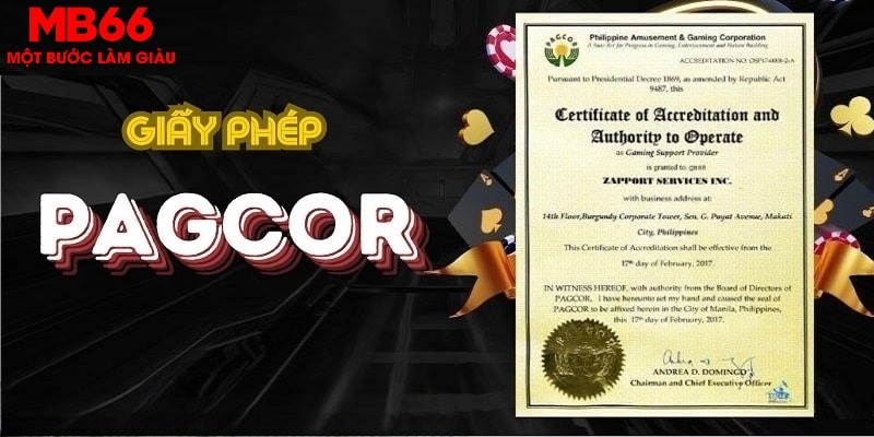 f8bet25 Bữa tiệc dành cho thanh thiếu niên