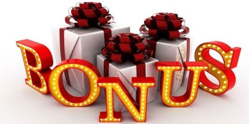 f8bet25 đăng nhập liêng 2025