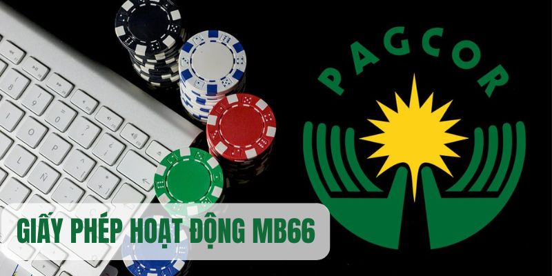 f8bet25 casino máy tính