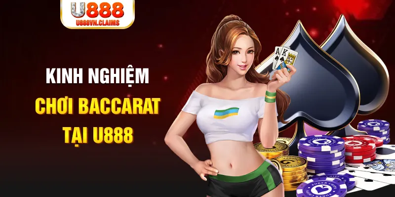 f8bet25 MW Điện Tử