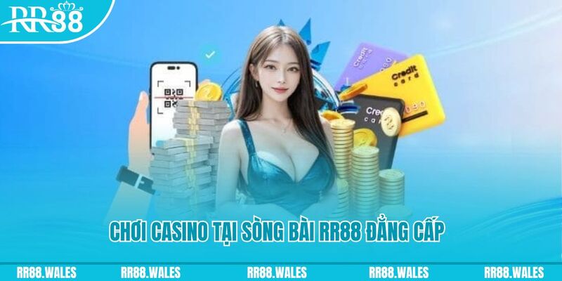 f8bet25 bản tình ca mùa đông