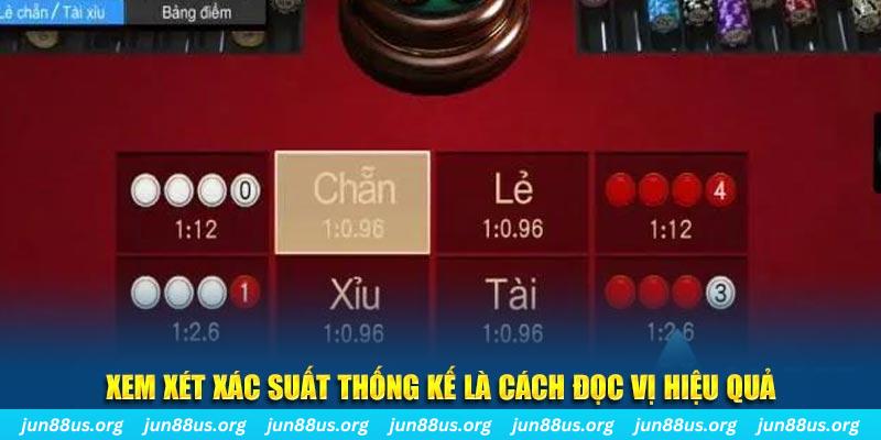 f8bet25 đăng nhập liêng trực tiếp