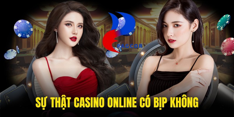 f8bet25 casino ở đâu