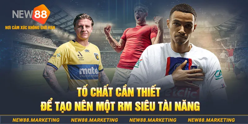 f8bet25 đá gà thomo