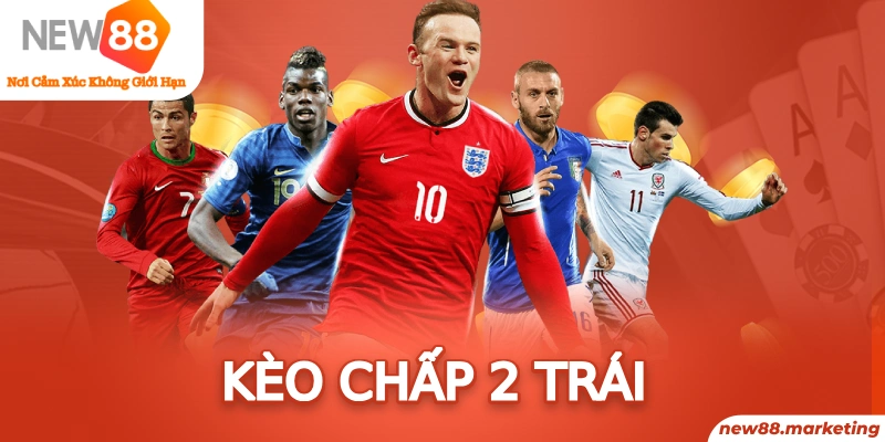 f8bet25 đăng nhập liêng uy tín
