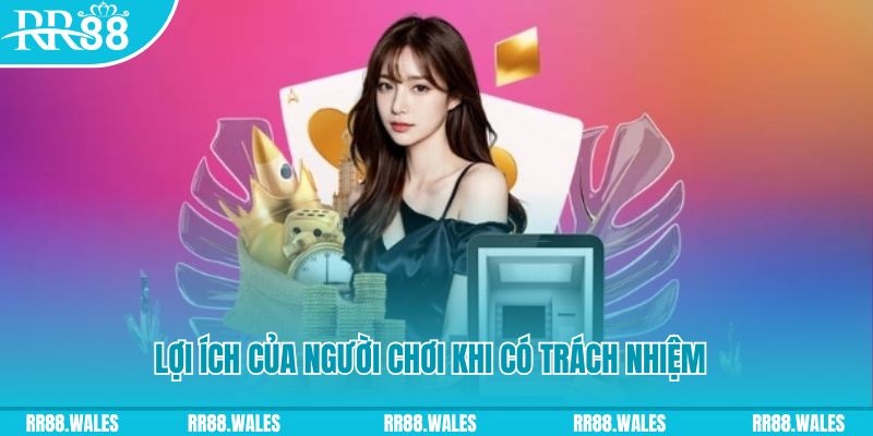 f8bet25 chơi nổ hủ là gì