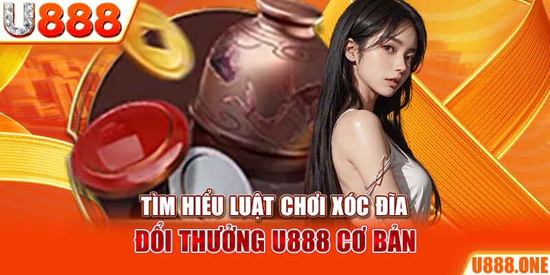 f8bet25 xổ số miền bắc xổ số miền bắc