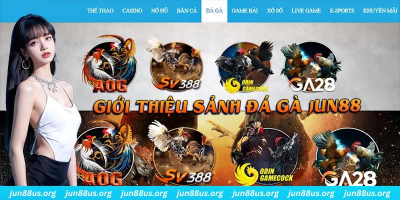 f8bet25 đá gà trực tiếp bình luận viên
