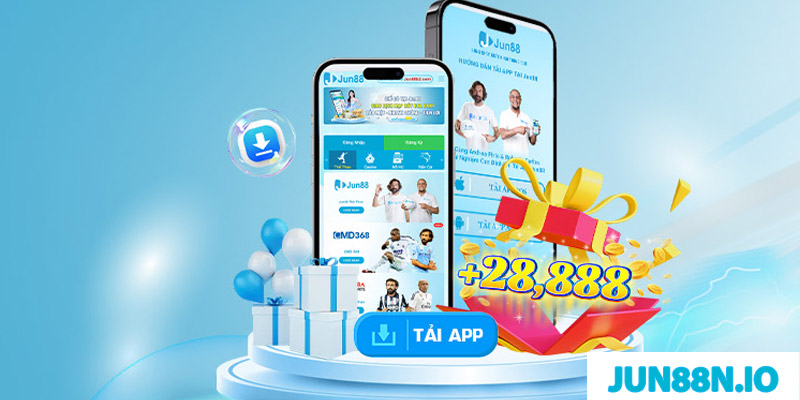 f8bet25 đăng nhập lô đề trực tuyến