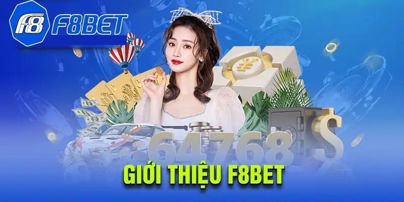 f8bet25 xổ số miền nam chủ nhật hàng tuần