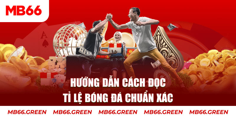 f8bet25 xổ số hôm nay miền nam