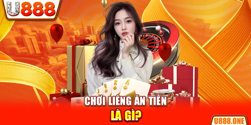 f8bet25 đăng nhập mậu binh