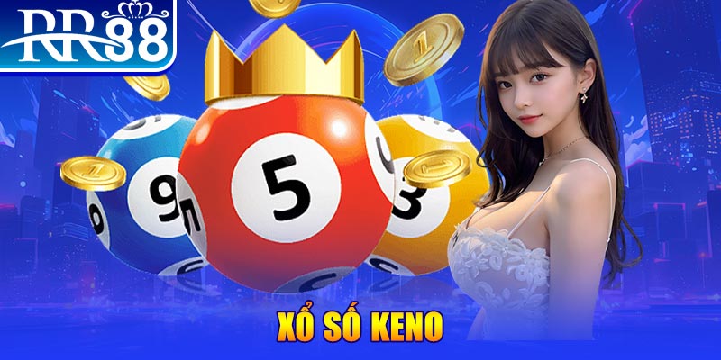 f8bet25 game nổ hũ là game gì
