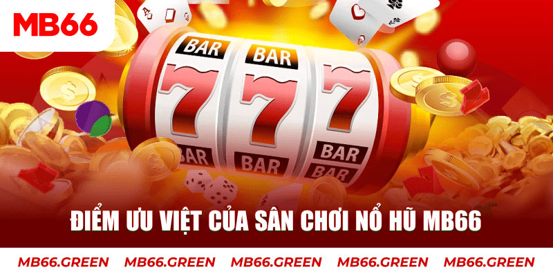 f8bet25 ÁT CHỦ BÀI GIÀNH LẤY ZHUANG NIUNIU ( XEM 4 LÁ )