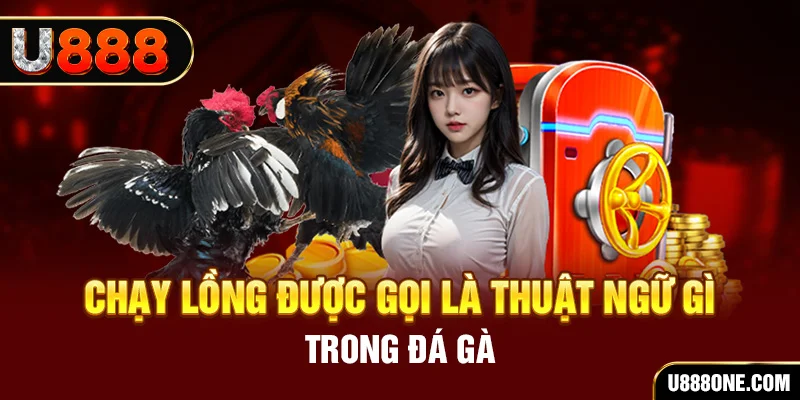 f8bet25 tai game vua bai ve may tinh