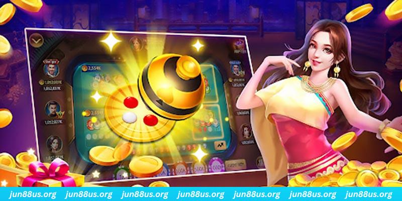 f8bet25 chổi lông gà