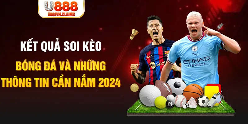 f8bet25 R88 Bắn cá
