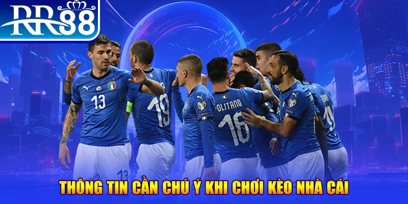 f8bet25 xổ số kiến thiết miền bắc