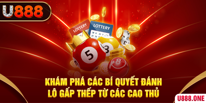 f8bet25 xổ số miền trung thứ năm hàng tuần
