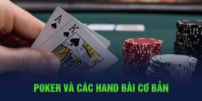 f8bet25 máy bắn cá
