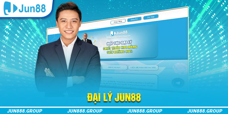 f8bet25 xổ số bến tre