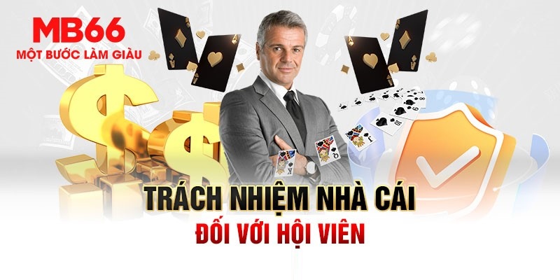 f8bet25 xổ số cà mau