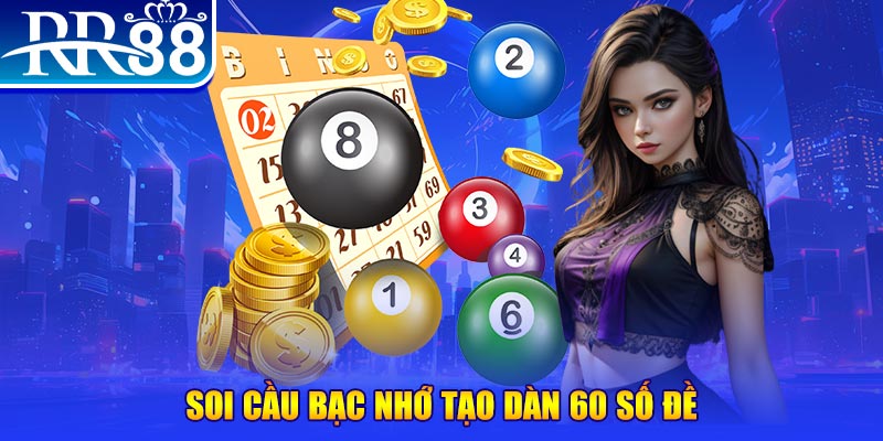 f8bet25 game máy bay nổ hũ