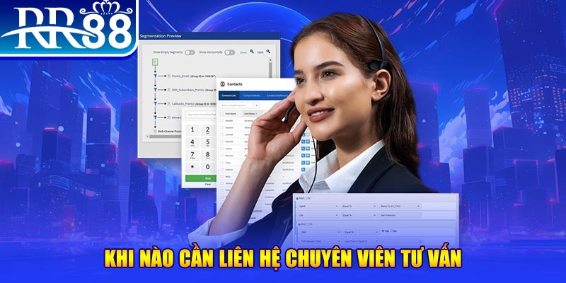 f8bet25 đăng nhập lô đề dễ thắng