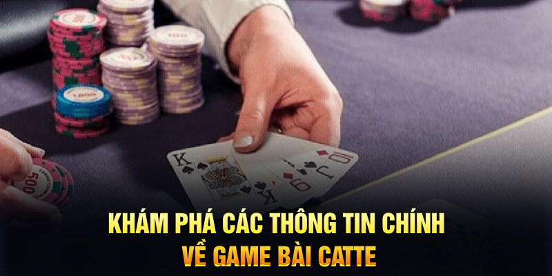 f8bet25 xổ số thứ tư hàng tuần