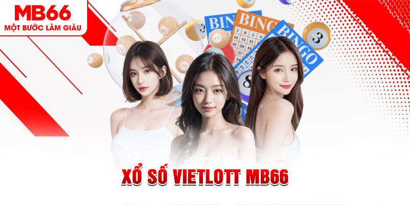 f8bet25 xổ số trực tiếp miền bắc