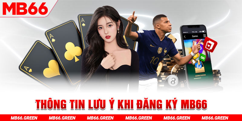 f8bet25 xổ số miền nam thứ hai hàng tuần