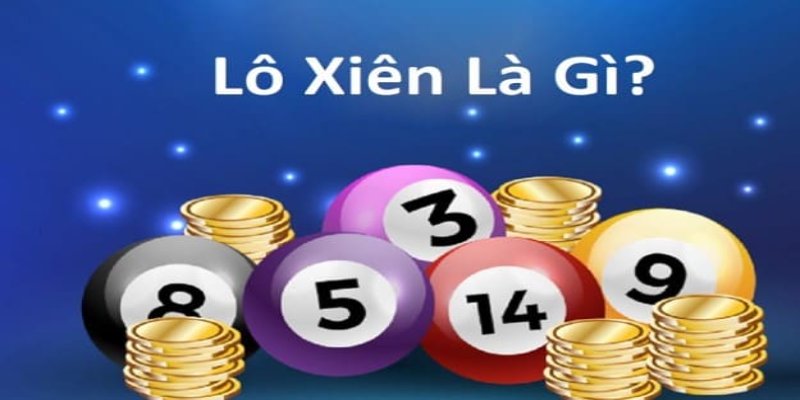 f8bet25 gà chọi hòa phong