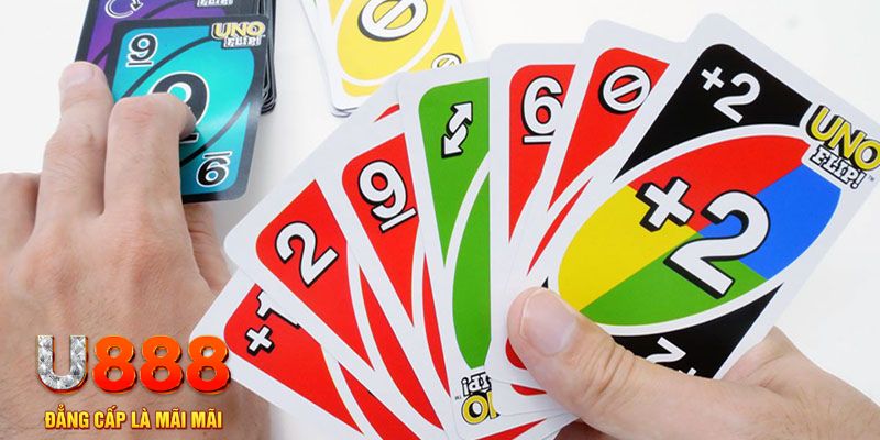 f8bet25 gà chọi cu cần