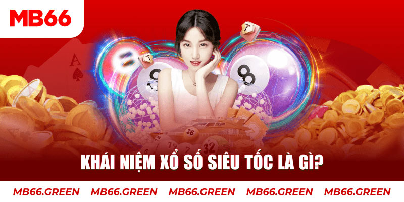 f8bet25 cá cược online bị phạt như thế nào