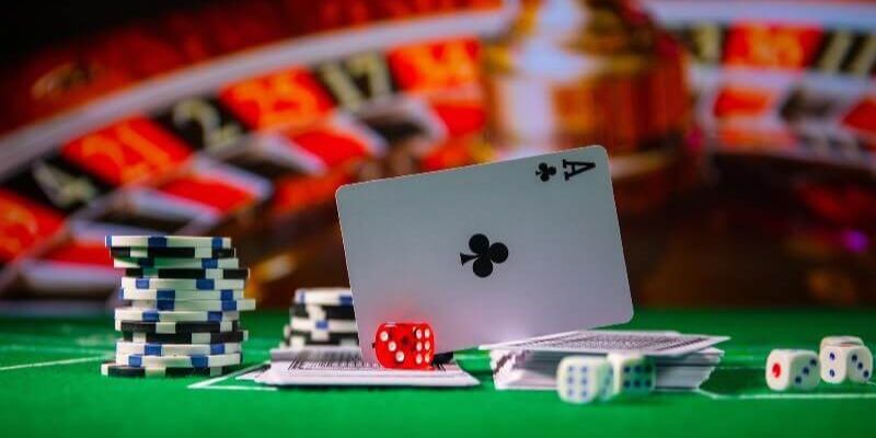 f8bet25 xổ số hậu giang
