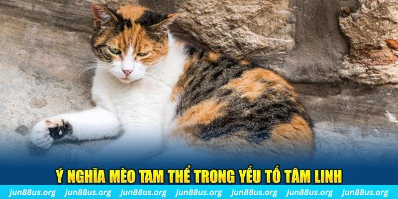 f8bet25 Xóc Đĩa 2