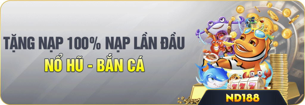 f8bet25 tai game danh bai online tren may tinh