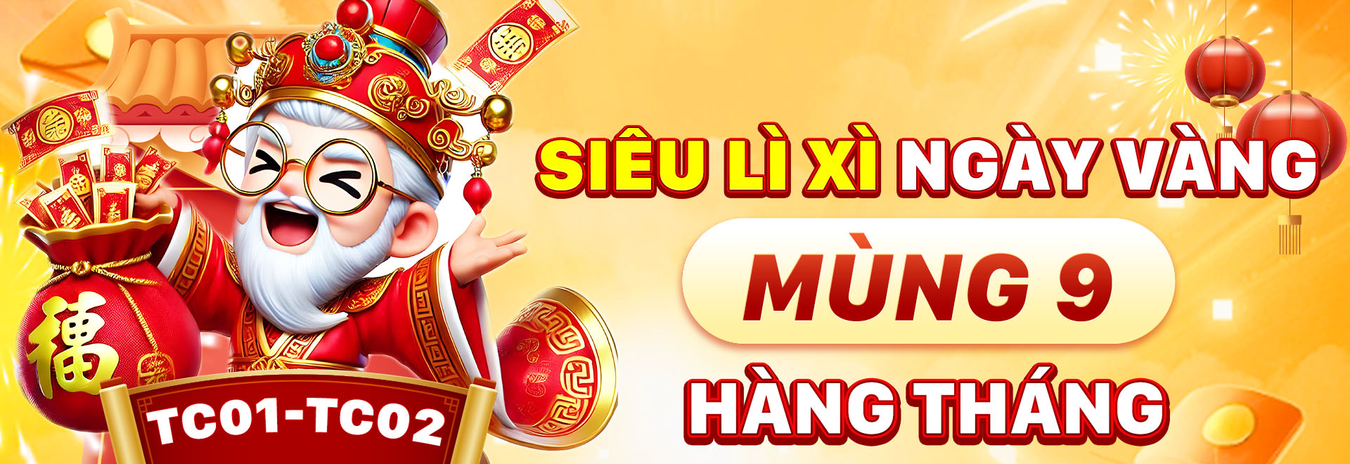 f8bet25 xổ số miền nam hàng tuần