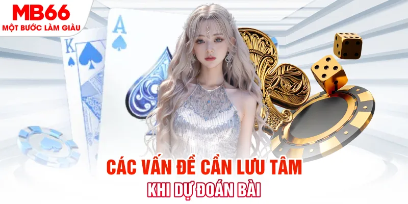 f8bet25 game bài đổi thưởng là gì