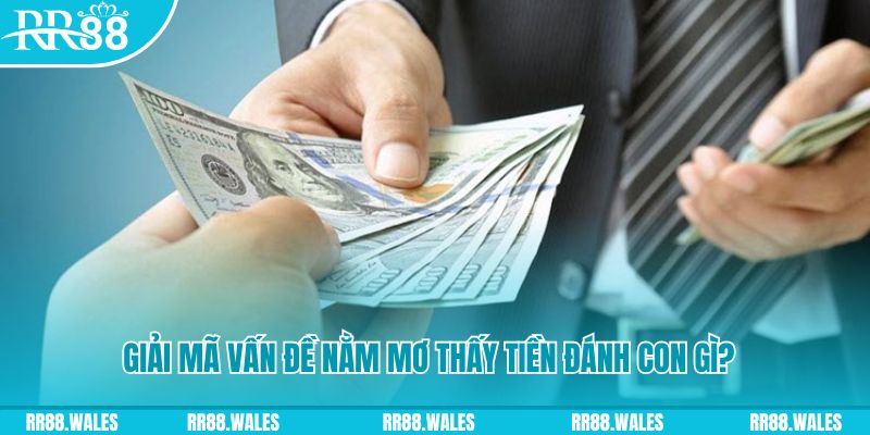 f8bet25 baccarat online la gì