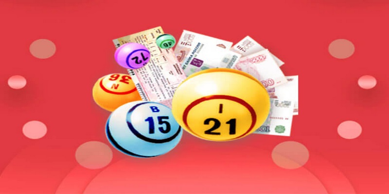 f8bet25 xổ số đồng nai