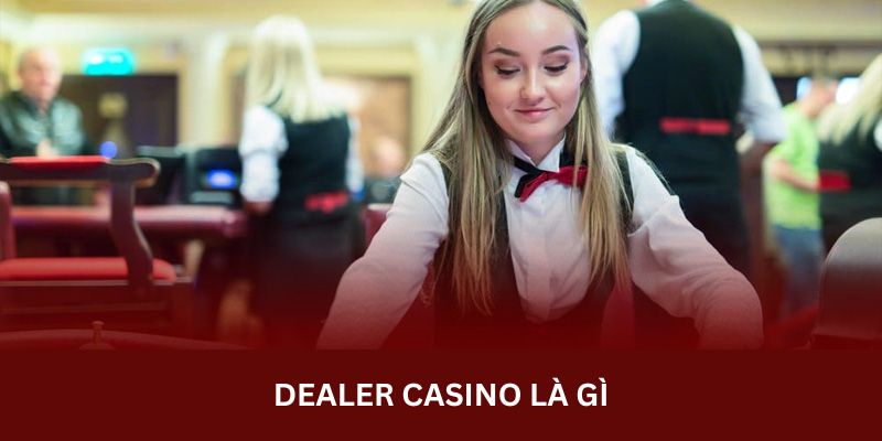 f8bet25 Chú hề Patty tuổi teen