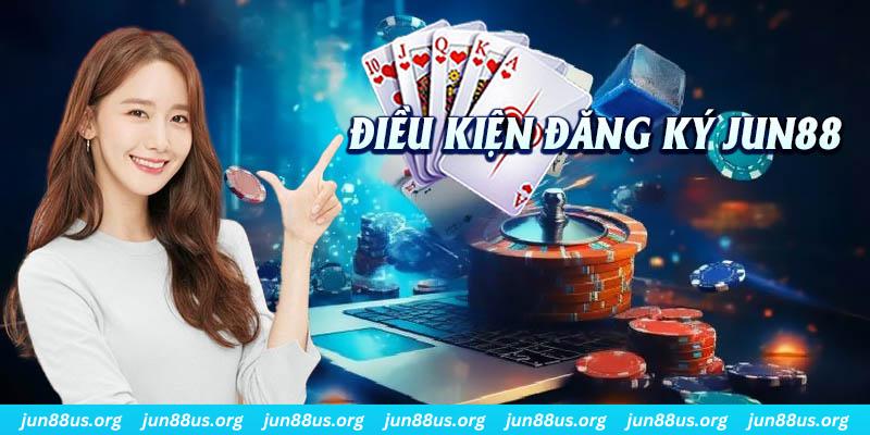 f8bet25 đăng nhập nổ hũ mới nhất