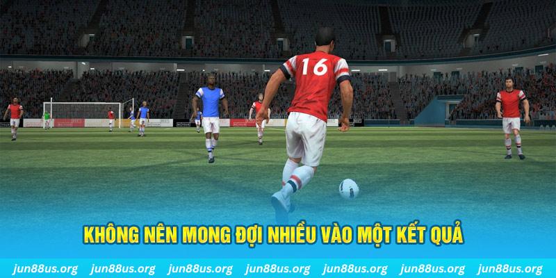 f8bet25 đăng nhập sòng bạc dễ thắng