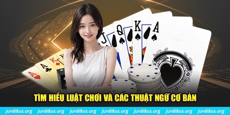 f8bet25 new88 ở trò chơi nổ hũ có bao nhiêu sảnh game？