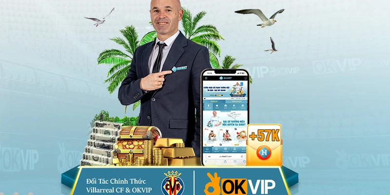 f8bet25 xổ số miền trung thứ sáu hàng tuần