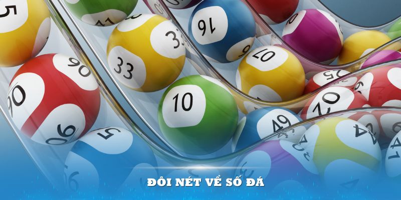 f8bet25 đầu tư baccarat là gì