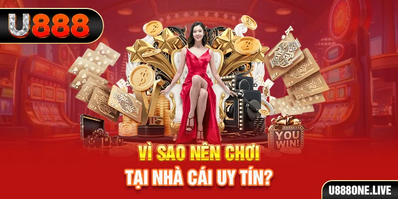 f8bet25 xổ số bình dương