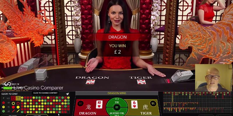 f8bet25 CMD Thể Thao